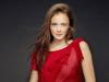 Alexis Bledel 2
